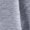 Grey, variant on Women's Hoodies & Sweatshirts Word Graphic Sweatshirts Long Sleeve Tops for Casual Style and Comfort