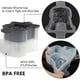 thumbnail image 5 of Bulldog Ice Mold Creative Silicone Bulldog Ice Mold Whiskey Ice Mold Silicone Ice Tray, 5 of 5