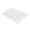 thumbnail image 4 of Minkissy Microscope Slide Organization Board PP White for Research Use 1Pcs, 4 of 8