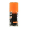 thumbnail image 4 of (2 pack) Edge Sensitive Skin Shave Gel, Travel Size - 2.75 oz, 4 of 8