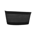 thumbnail image 4 of Txlixc Sujetador sexy femenino, sujetador sin relleno y sin alambre de color sólido, blusa de tubo elástico bandeau Txlixc moda, 4 of 7