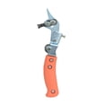 thumbnail image 3 of jinwen Fruit Tree Cutter Gardening Tools High Efficiency Cutting Scissors 101 Closed Loop, 3 of 9