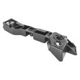 thumbnail image 1 of Rear Window Regulator for Ford F150 Pickup 15-20, 1 of 2