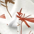 thumbnail image 3 of Erosebridal Colorful Dragonfly Sherpa Blanket, Flying Insects Fuzzy Blanket Throw, Cartoon Wildlife Decor, 3 of 5