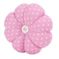 thumbnail image 3 of Hands Free Wrist Pin Cushion Durable Sewing Accessory for Students Mothers, 3 of 8