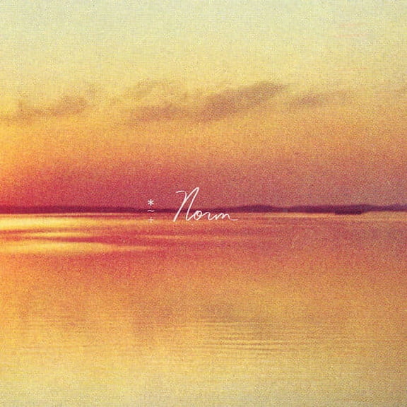 Andy Shauf - Norm - Music & Performance - CD