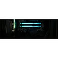 thumbnail image 3 of Kingston FURY Beast 16GB (2 x 8GB) DDR5 SDRAM Memory Kit, 3 of 3