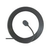 Arlo Ultra & Pro 3 8 ft. Indoor Magnetic Charging Cable - Black