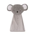 thumbnail image 1 of Porta pañales Chiqui Mundo Baby koala colgante, 1 of 2