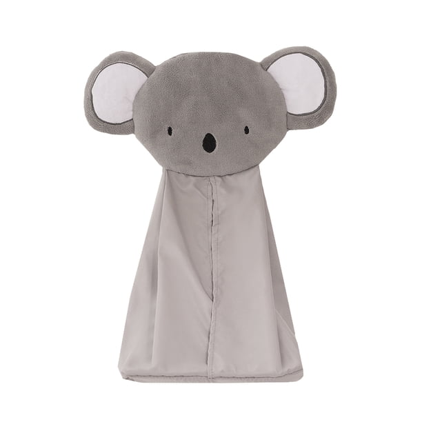 Porta pañales Chiqui Mundo Baby koala colgante