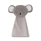 thumbnail image 1 of Porta pañales Chiqui Mundo Baby koala colgante, 1 of 2