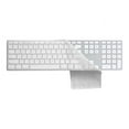 thumbnail image 4 of KB Covers Clear KBCover Full ( CV-AK-Clear-2), 4 of 6