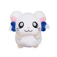 thumbnail image 3 of Sanei Boeki Hamtaro Bijou 4 Inch Plush, 3 of 3