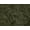Army Green, variant on Minerva Embossed Dimple Plush Fleece Fabric Black - per yard
