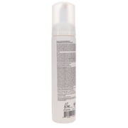 BosleyMD BosDefense Color Safe Thickening Treatment 6.8 oz