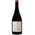 thumbnail image 1 of Caja de 6 Vino Tinto Punto Final Reserva Cabernet Franc 750 ml, 1 of 2
