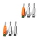 thumbnail image 2 of Advancent Mini cepillos para tazas, botellas de almacenamiento plegadas, fregador de mano, dispositivos portátiles para el hogar, vasos para bebidas, 3 piezas 2piezas Advancent CBP162144, 2 of 5