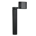 thumbnail image 4 of Acoustic Electric Guitar Bass String Peg Winder Pin Puller Guitar Maintenance Tool Luthier Tool, 4 of 5