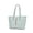 Green, variant on Blissful Radiance Elegant Tote Handbag