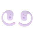 thumbnail image 1 of Language Translator Earbuds, Two Way Translation Earbuds Real Time, AI Headphones Language Translation for Travel, Business, Learning, Supports Translastor, Call and Music, 1 of 7