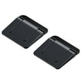 thumbnail image 1 of RYRDWP Laptop Stand Desktop Heightening Radiator Self-Adhesive, 1 of 1