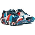 thumbnail image 2 of Craft Ctm Ultra Carbon 2 Sneakers, 2 of 4
