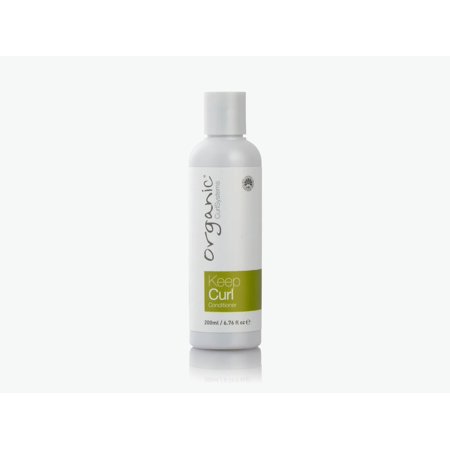 Loreal Textureline Curl Memory - Keep Curl Memory Conditioner