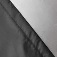 thumbnail image 2 of 210D Oxford Waterproof Parasol Cover L - 280cm, 2 of 5
