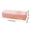 Pink, variant on Tyidzon Big Capacity Pencil, Cute Pencil Pouch, Large Pencil Bag with Zipper, School Supplies for Teen and Adult Girls, Pen Bag for Teen Girls