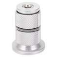 thumbnail image 5 of Carbon Fiber Front Fork Expansion Hanging CoreCarbon Fiber Front Fork Bicycle Headset Expansion Screw Lock Core Front Fork Expansion Hanging Core Best in Class, 5 of 5