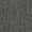 Gray, variant on Women's Denim Vest Sleeveless Button Washed Jacket Gray L
