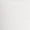 White Dip Dye, variant on Style & Co. Women's High Rise Curvy Cropped Jeans White Dip Dye (White Dip Dye, 12)