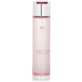 thumbnail image 2 of Perfume Victorinox Swiss Army For Her Floral Eau De Toilette, 100 ml, 2 of 2