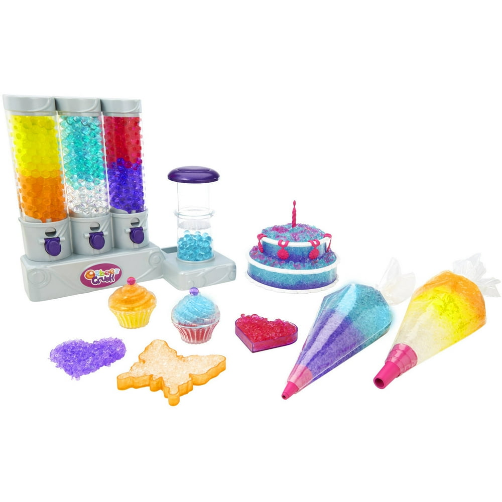 Orbeez Crush Sweet Treats Studio - Da3e79b1 0c66 47bD 900a 7ceb84f029e0 1.fa0bcc0ef12D7f1D31209c65650aeaca