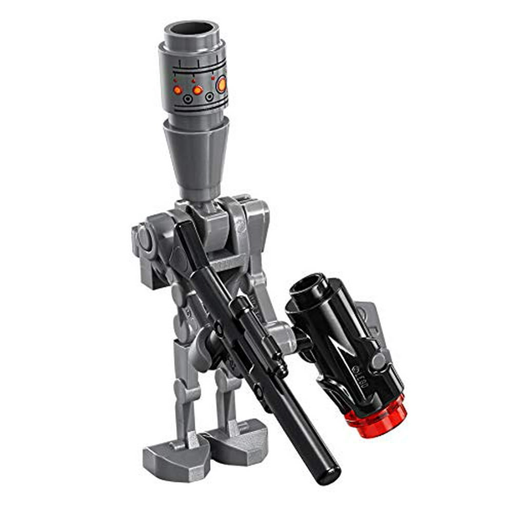 All 27+ Stock Images lego star wars bounty hunter mini figures Sharp