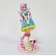 thumbnail image 5 of Bishoujo figura de Anime Hatsune Miku Future Beauty Girls muñecas hechas a mano, juguetes de modelos de muñecas, colección de PVC, regalos decorativos, 5 of 5