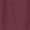 Acadia Brown, variant on Men's Performance Pique Polo Shirt