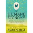 thumbnail image 1 of L'économie Humaine, 1 of 1