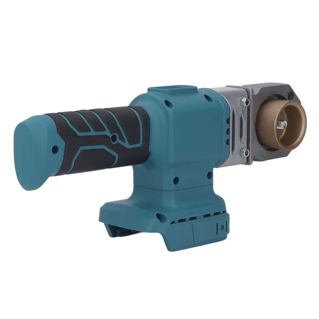 Water Pipe Melter, Safe Rapid Heating Digital Display Water Pipe Welding Machine 350W For PPR
