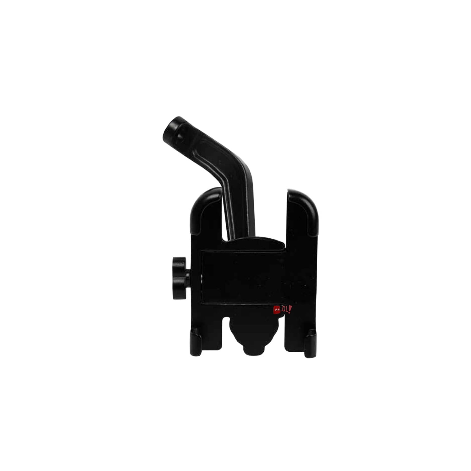 Soporte Porta Celular Bicicletas Con Rotación - Ps