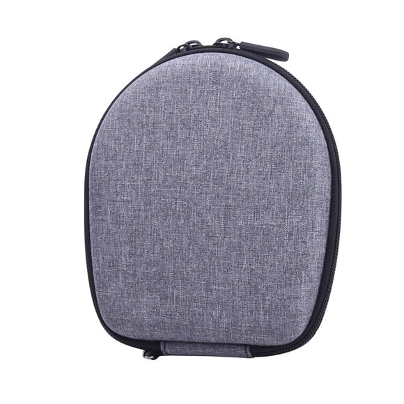 Estuche Organizador Rígido Aenllosi para Banda de Cabeza Sensorial Muse Brain