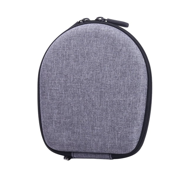 Estuche Organizador Rígido Aenllosi para Banda de Cabeza Sensorial Muse Brain