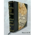 thumbnail image 5 of Zbornik. Volume 11-14 (1909-12) 1912 [Leather Bound], 5 of 5
