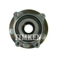 thumbnail image 4 of Wheel Bearing and Hub Assembly, 4 of 4