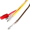 thumbnail image 5 of Volta Rectifier Regulator For Sportsman 400 500 600 700 2003-2004, 5 of 5
