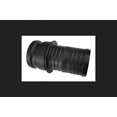 thumbnail image 1 of PACER Adaptateur TYPE-E Mâle 1.5 Pouces (Lot de 1), 1 of 1