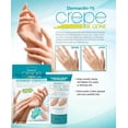 thumbnail image 6 of Crepe Be Gone Intense Hydration Smoothing Hand Mask, 6 of 7