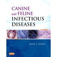 thumbnail image 3 of Maladies Infectieuses Canines et Félines, 3 of 3