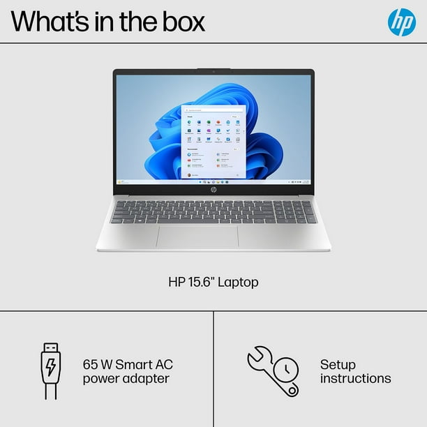 ゆ*う様 【新品未開封】HP Laptop 15s-eq237TU Window ゆ*う様 【新品未開封】HP Laptop 15s-eq237TU Window Amazon