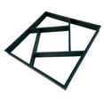 thumbnail image 5 of koolsoo Walk , Stone Molding Decoration Reused Paving Pavement Concrete Molding,Stepping Stone Paver for Patio Yard C, 5 of 8